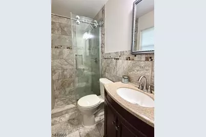 7 Cortland Dr, Franklin Township, NJ 08873 - Photo 14