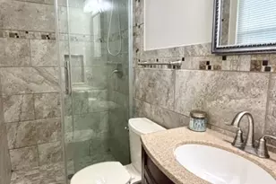 7 Cortland Dr, Franklin Township, NJ 08873 - Photo 14