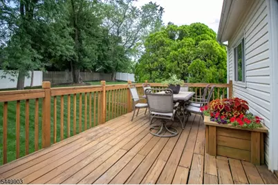 7 Cortland Dr, Franklin Township, NJ 08873 - Photo 16