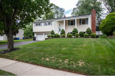 7 Cortland Dr, Franklin Township, NJ 08873 - Photo 20