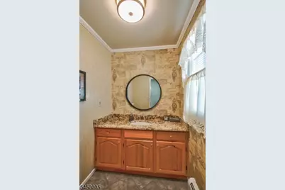 67 Jaime Ct, Parsippany, NJ 07950 - Photo 6