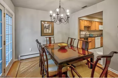 67 Jaime Ct, Parsippany, NJ 07950 - Photo 12