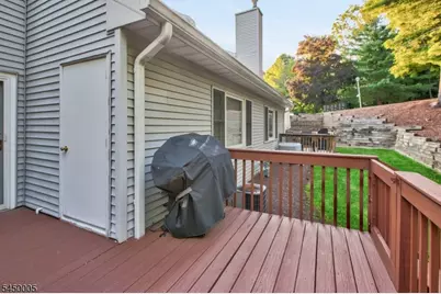 67 Jaime Ct, Parsippany, NJ 07950 - Photo 32