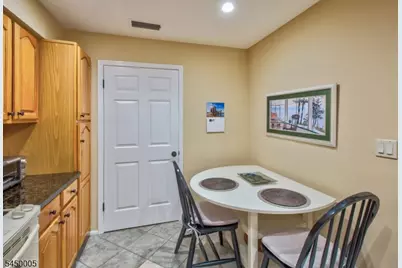 67 Jaime Ct, Parsippany, NJ 07950 - Photo 18