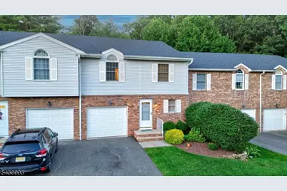 67 Jaime Ct, Parsippany, NJ 07950 - Photo 4