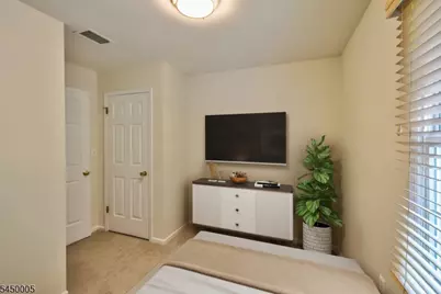 67 Jaime Ct, Parsippany, NJ 07950 - Photo 28