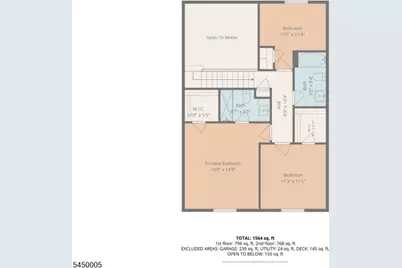 67 Jaime Ct, Parsippany, NJ 07950 - Photo 36