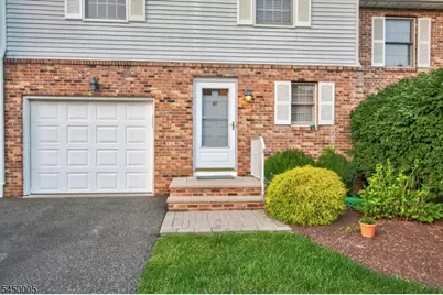 67 Jaime Ct, Parsippany, NJ 07950 - Photo 2