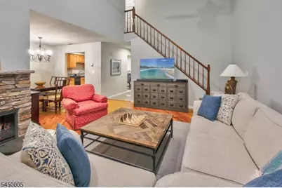 67 Jaime Ct, Parsippany, NJ 07950 - Photo 10