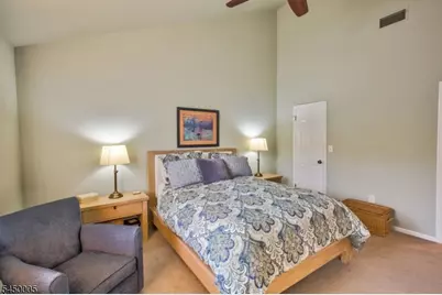 67 Jaime Ct, Parsippany, NJ 07950 - Photo 22