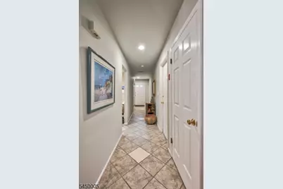 67 Jaime Ct, Parsippany, NJ 07950 - Photo 20