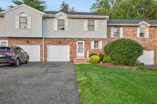 67 Jaime Ct, Parsippany, NJ 07950 - Photo 1