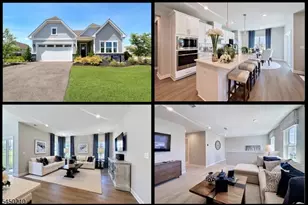 2 Redwood Run, Mansfield Township, NJ 07865 - Photo 1