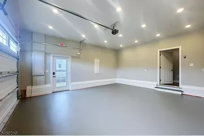 2 Redwood Run, Mansfield Township, NJ 07865 - Photo 28