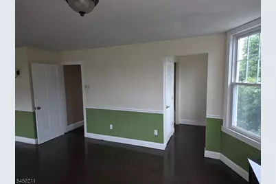 73 Curie Ave #2, Clifton, NJ 07011 - Photo 6