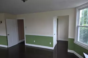 73 Curie Ave, Clifton, NJ 07011 - Photo 6