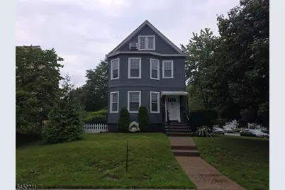 73 Curie Ave #2, Clifton, NJ 07011 - Photo 2