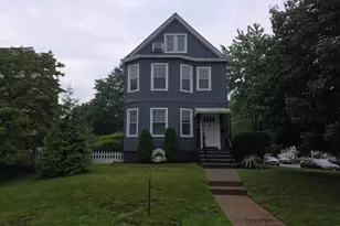 73 Curie Ave, Clifton, NJ 07011 - Photo 2