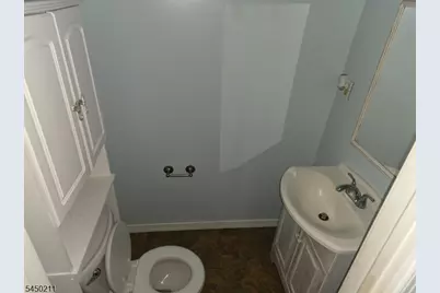73 Curie Ave #2, Clifton, NJ 07011 - Photo 10