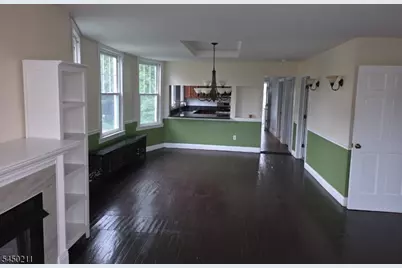 73 Curie Ave #2, Clifton, NJ 07011 - Photo 4