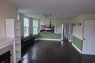 73 Curie Ave, Clifton, NJ 07011 - Photo 4