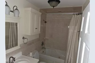 73 Curie Ave #2, Clifton, NJ 07011 - Photo 8