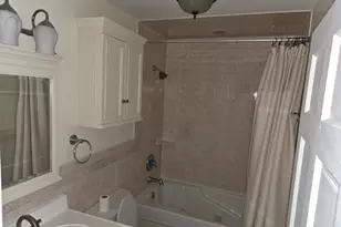 73 Curie Ave, Clifton, NJ 07011 - Photo 8