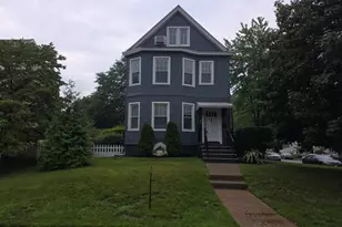 73 Curie Ave, Clifton, NJ 07011 - Photo 1
