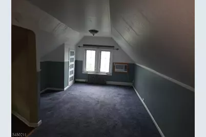 73 Curie Ave #2, Clifton, NJ 07011 - Photo 12