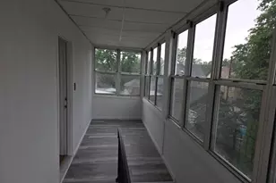 73 Curie Ave, Clifton, NJ 07011 - Photo 14