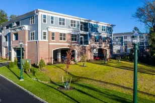663 Springfield Ave, Berkeley Heights Township, NJ 07922 - Photo 2