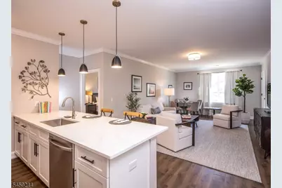 663 Springfield Ave #306, Berkeley Heights Township, NJ 07922 - Photo 6