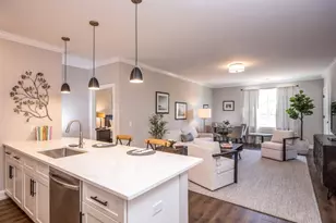 663 Springfield Ave, Berkeley Heights Township, NJ 07922 - Photo 6