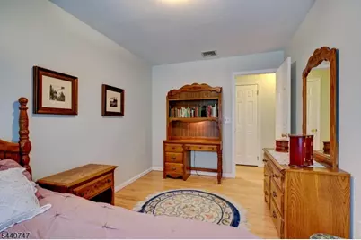 2 Pembroke Ct, Jefferson Township, NJ 07438 - Photo 24