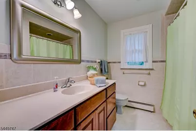 2 Pembroke Ct, Jefferson Township, NJ 07438 - Photo 18