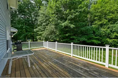 2 Pembroke Ct, Jefferson Township, NJ 07438 - Photo 28