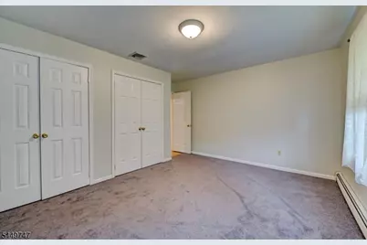 2 Pembroke Ct, Jefferson Township, NJ 07438 - Photo 22