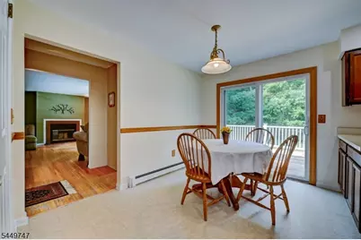 2 Pembroke Ct, Jefferson Township, NJ 07438 - Photo 12
