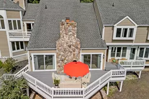 101 Rippling Brook Way, Bernardsville, NJ 07924 - Photo 46