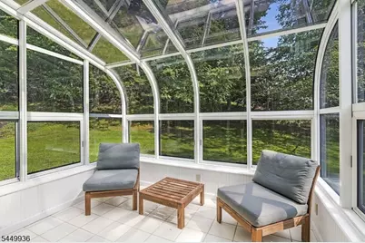 101 Rippling Brook Way, Bernardsville, NJ 07924 - Photo 18