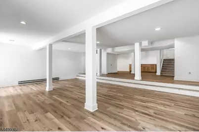 101 Rippling Brook Way, Bernardsville, NJ 07924 - Photo 40