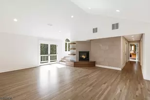 101 Rippling Brook Way, Bernardsville, NJ 07924 - Photo 26