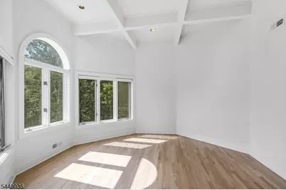 101 Rippling Brook Way, Bernardsville, NJ 07924 - Photo 30