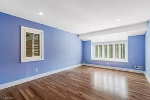 101 Rippling Brook Way, Bernardsville, NJ 07924 - Photo 36