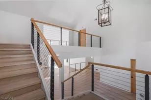 101 Rippling Brook Way, Bernardsville, NJ 07924 - Photo 22