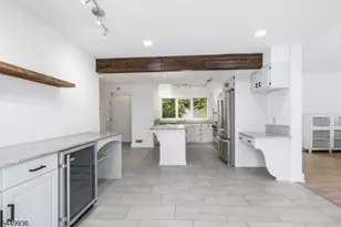 101 Rippling Brook Way, Bernardsville, NJ 07924 - Photo 14