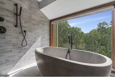 101 Rippling Brook Way, Bernardsville, NJ 07924 - Photo 34