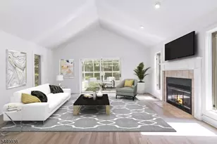 101 Rippling Brook Way, Bernardsville, NJ 07924 - Photo 16