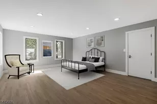 101 Rippling Brook Way, Bernardsville, NJ 07924 - Photo 18