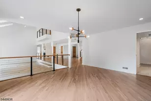 101 Rippling Brook Way, Bernardsville, NJ 07924 - Photo 10